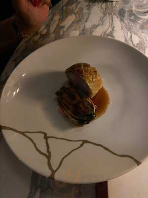 Foto 68047264