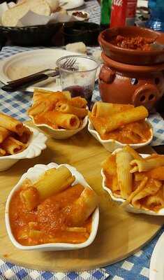 Foto 55584208