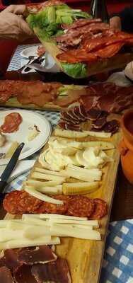 Foto 55584213