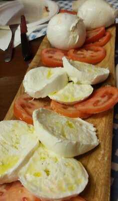 Foto 55584215