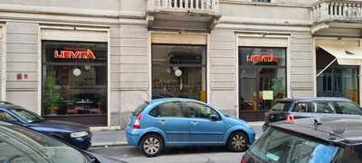 Foto 68758642