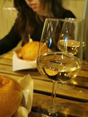 Foto 68758777