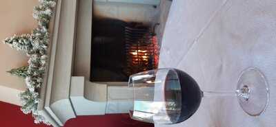 Foto 55585224