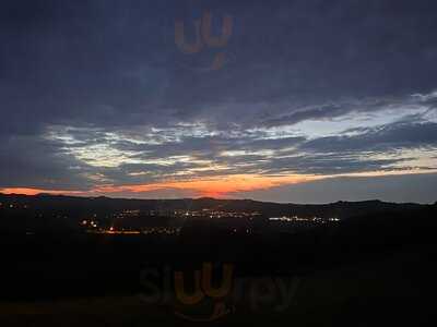 Foto 68050844