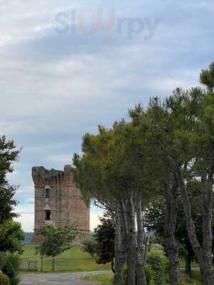 Foto 68050849
