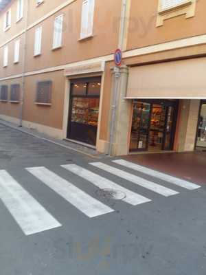 Foto 61677570