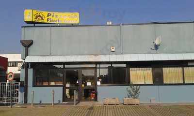 Foto 61677768