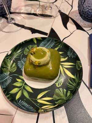 Foto 55586537
