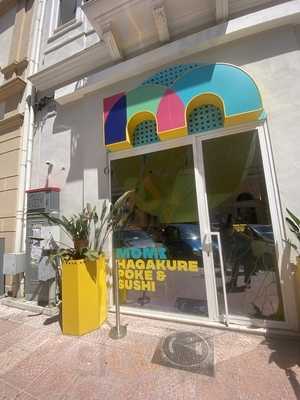 Foto 61677956