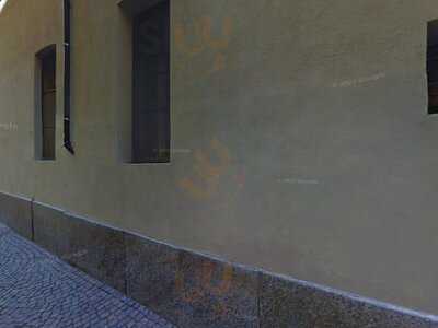 Foto 61678651