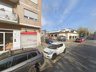 Foto 61678885