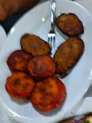 Foto 68052879