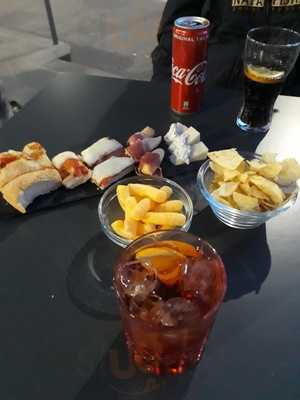 Foto 61679903