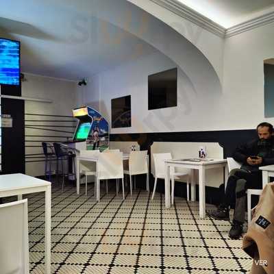 Foto 68762256