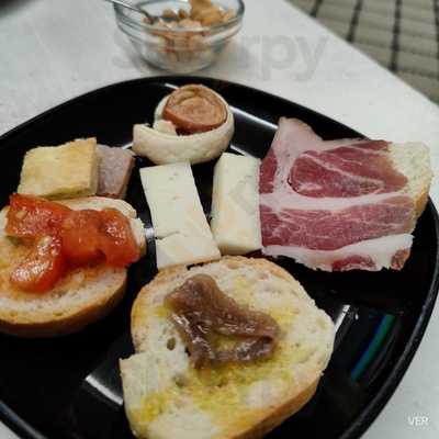 Foto 68762261
