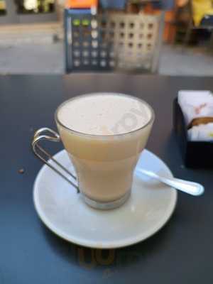 Foto 68762263