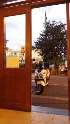 Foto 68762393