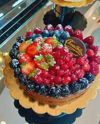Foto 68762447