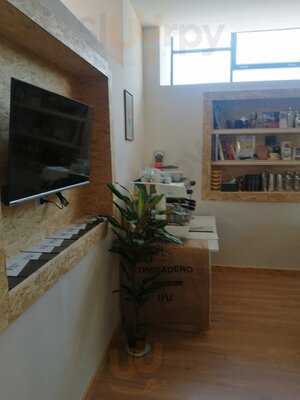 Foto 55590000