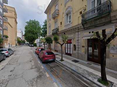 Foto 61680619