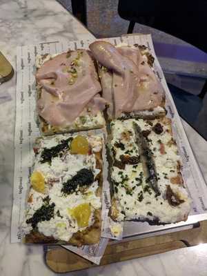 Foto 68763338