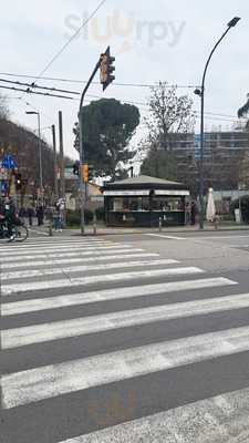 Foto 68763663