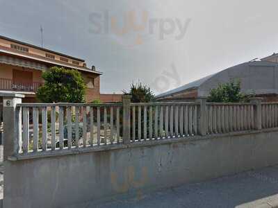 Foto 61681343