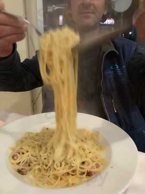 Foto 61681760