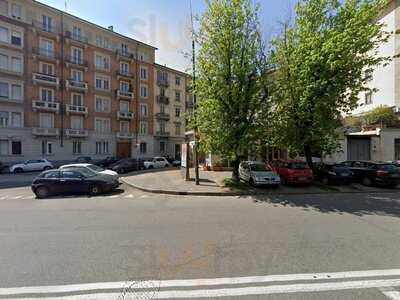 Foto 61681772