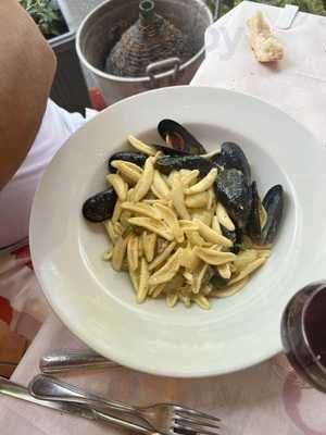 Foto 68765467