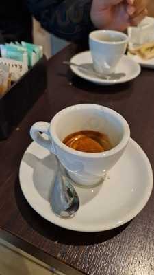 Foto 61681782