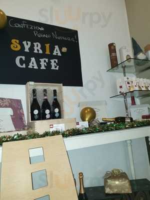 Foto 61681786