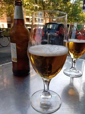Foto 61681875