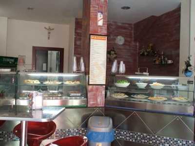 Foto 61683388