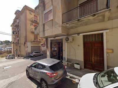 Foto 61683401