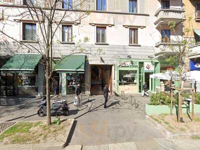 Foto 68766801