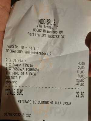 Foto 55597838