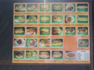Foto 55599111