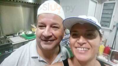 Foto 55599114