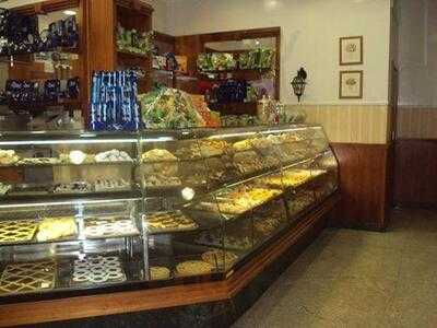 Foto 49252329