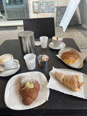 Foto 59896677