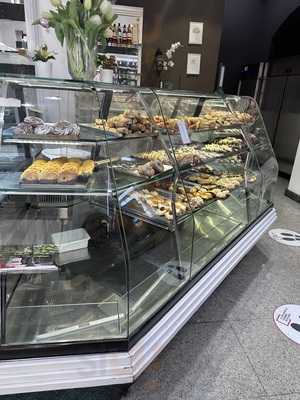 Foto 72559735