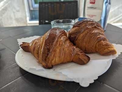 Foto 72559739