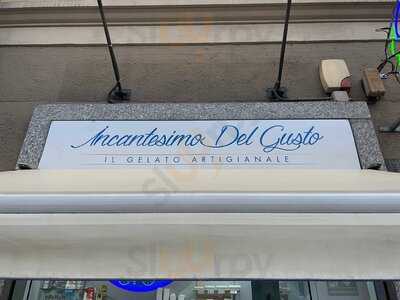 Foto 55600078