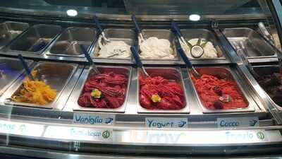 Foto 61685901