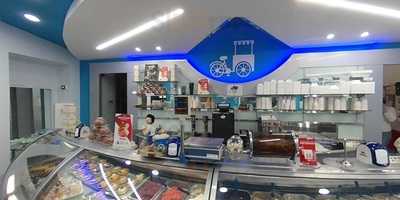 Foto 61685905