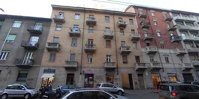Foto 61685911