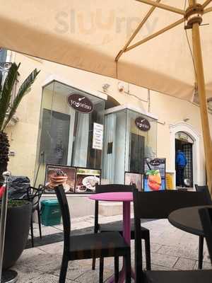 Foto 61686006