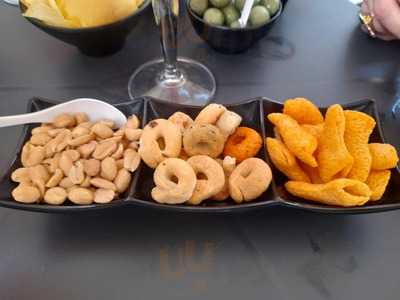 Foto 61686008