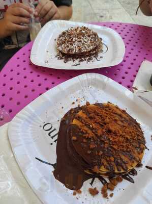 Foto 61686013